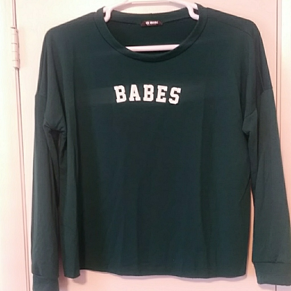 Women Long Shirt
